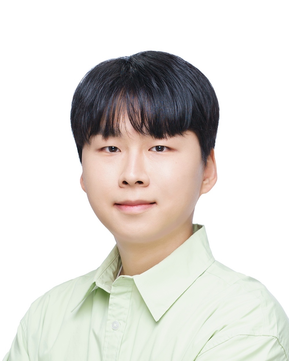 Yeojun Yoon
